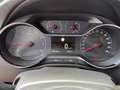 Opel Crossland X Innovation Bluetooth Navi LED Klima Rot - thumbnail 15
