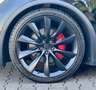 Tesla Model X Raven Ludicrous 6 Sitzer FSD AHK 22" Schwarz - thumbnail 5