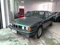BMW 520 i c/abs IMPIANTO GPL!!! Gris - thumbnail 2