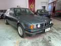 BMW 520 i c/abs IMPIANTO GPL!!! Gris - thumbnail 3