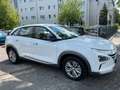 Hyundai NEXO *2.HAND*AUTOMATIK*LEDER*KAMERA*WASSERSTOFF* Weiß - thumbnail 23