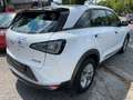 Hyundai NEXO *2.HAND*AUTOMATIK*LEDER*KAMERA*WASSERSTOFF* Weiß - thumbnail 2