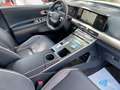 Hyundai NEXO *2.HAND*AUTOMATIK*LEDER*KAMERA*WASSERSTOFF* Weiß - thumbnail 3