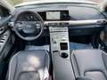 Hyundai NEXO *2.HAND*AUTOMATIK*LEDER*KAMERA*WASSERSTOFF* Weiß - thumbnail 7
