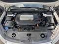 Hyundai NEXO *2.HAND*AUTOMATIK*LEDER*KAMERA*WASSERSTOFF* Weiß - thumbnail 26