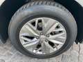 Hyundai NEXO *2.HAND*AUTOMATIK*LEDER*KAMERA*WASSERSTOFF* Weiß - thumbnail 19