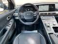 Hyundai NEXO *2.HAND*AUTOMATIK*LEDER*KAMERA*WASSERSTOFF* Weiß - thumbnail 8