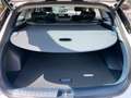 Hyundai NEXO *2.HAND*AUTOMATIK*LEDER*KAMERA*WASSERSTOFF* Weiß - thumbnail 20