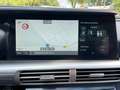 Hyundai NEXO *2.HAND*AUTOMATIK*LEDER*KAMERA*WASSERSTOFF* Weiß - thumbnail 11