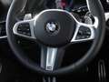 BMW 340 M340d xDrive Touring Auto Innovationsp. Panorama Gris - thumbnail 14