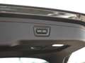 BMW 340 M340d xDrive Touring Auto Innovationsp. Panorama Gris - thumbnail 10
