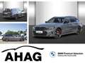 BMW 340 M340d xDrive Touring Auto Innovationsp. Panorama Gris - thumbnail 1