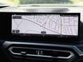 BMW 340 M340d xDrive Touring Auto Innovationsp. Panorama Gris - thumbnail 8