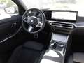 BMW 340 M340d xDrive Touring Auto Innovationsp. Panorama Gris - thumbnail 6