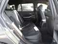 BMW 340 M340d xDrive Touring Auto Innovationsp. Panorama Gris - thumbnail 12