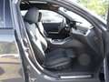 BMW 340 M340d xDrive Touring Auto Innovationsp. Panorama Gris - thumbnail 5
