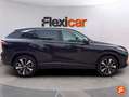MG HS 1.5 T-GDI Luxury Negro - thumbnail 8