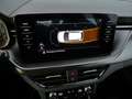 Skoda Kamiq Monte Carlo 1.5 TSI Navi*LED*Pano*Virtual Gris - thumbnail 15