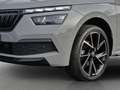 Skoda Kamiq Monte Carlo 1.5 TSI Navi*LED*Pano*Virtual Gris - thumbnail 13