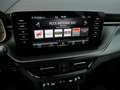 Skoda Kamiq Monte Carlo 1.5 TSI Navi*LED*Pano*Virtual Gris - thumbnail 19