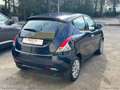 Lancia Ypsilon 1.2 69 CV 5p. Gold Bleu - thumbnail 5