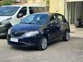Lancia Ypsilon 1.2 69 CV 5p. Gold Bleu - thumbnail 2