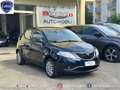 Lancia Ypsilon 1.2 69 CV 5p. Gold Bleu - thumbnail 1