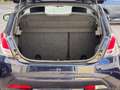 Lancia Ypsilon 1.2 69 CV 5p. Gold Bleu - thumbnail 8