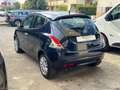 Lancia Ypsilon 1.2 69 CV 5p. Gold Bleu - thumbnail 3