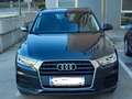 Audi Q3 Q3 2,0 TDI - thumbnail 1