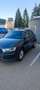 Audi Q3 Q3 2,0 TDI - thumbnail 2