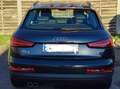 Audi Q3 Q3 2,0 TDI - thumbnail 3