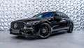 Mercedes-Benz S 63 AMG E Performance Schwarz - thumbnail 1