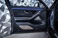 Mercedes-Benz S 63 AMG E Performance Negro - thumbnail 7