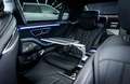 Mercedes-Benz S 63 AMG E Performance Negro - thumbnail 16