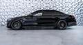 Mercedes-Benz S 63 AMG E Performance Schwarz - thumbnail 3
