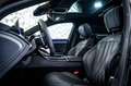 Mercedes-Benz S 63 AMG E Performance Schwarz - thumbnail 12