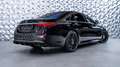 Mercedes-Benz S 63 AMG E Performance Negro - thumbnail 5