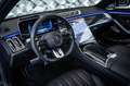 Mercedes-Benz S 63 AMG E Performance Negro - thumbnail 8
