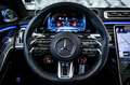 Mercedes-Benz S 63 AMG E Performance Schwarz - thumbnail 9