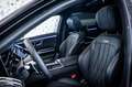 Mercedes-Benz S 63 AMG E Performance Negro - thumbnail 13