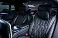 Mercedes-Benz S 63 AMG E Performance Negro - thumbnail 15