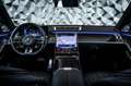 Mercedes-Benz S 63 AMG E Performance Schwarz - thumbnail 11