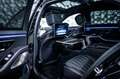 Mercedes-Benz S 63 AMG E Performance Schwarz - thumbnail 14