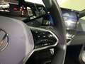 Volkswagen ID.3 45 kwh pure performance Nero - thumbnail 8