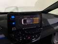 Volkswagen ID.3 45 kwh pure performance Nero - thumbnail 6