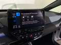 Volkswagen ID.3 45 kwh pure performance Nero - thumbnail 13