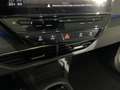 Volkswagen ID.3 45 kwh pure performance Nero - thumbnail 5
