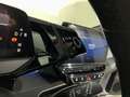 Volkswagen ID.3 45 kwh pure performance Nero - thumbnail 7