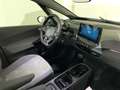 Volkswagen ID.3 45 kwh pure performance Nero - thumbnail 4